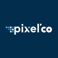 Pixelco LLC- Marketing for Trucking Industry logo - Similar company to Pixelco Marketing