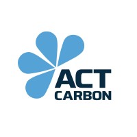 ACT Carbon logo - Similar company to Polytrade Chemical Industry & Specialty Products