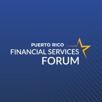 FINANCIAL SERVICES FORUM logo - Similar company to The Financial Services Forum