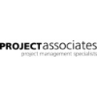 Project Associates Ltd