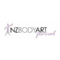 Nz Festival Of Body Art