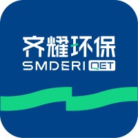 上海齐耀环保科技有限公司/SMDERI-QET logo - Similar company to Idmc