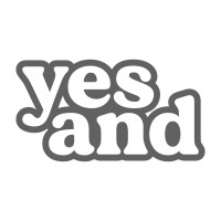 Yes And Consulting logo - Similar company to Yesand Labs