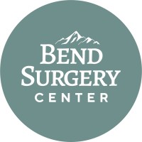 Bend Surgery Center Llc
