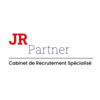 JR Partner logo - Similar company to Jr Partners