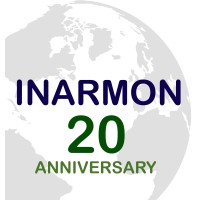 INARMON - Global Solutions logo - Similar company to Mrb Polymers P.C.