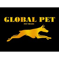 Global Pet - Pet Trade logo - Similar company to Zoowish
