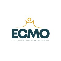 ECMO logo - Similar company to Ecmo Educacion