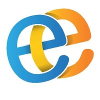 Evans Educational Ltd logo - Similar company to Evans & George