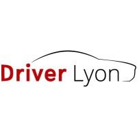 Driver Lyon logo - Similar company to Braveteam