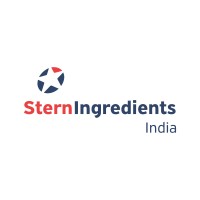 Stern Ingredients India Pvt Ltd logo - Similar company to Swonk