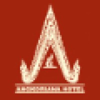Angkoriana Boutique Hotel