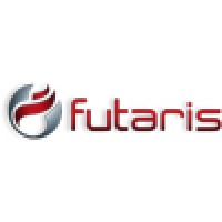 Futaris