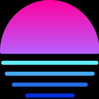 AdSphere logo - Similar company to Adsphere
