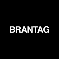 Brantag Digital Agency
