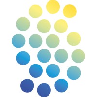 Svenska Innebandyförbundet logo - Similar company to Greentime Ab