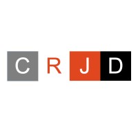 CRJD B.V. logo - Similar company to Propel