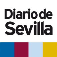Diario de Sevilla logo - Similar company to Muchodeporte Internet Sll