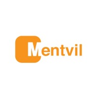 Mentvil S. A. logo - Similar company to Emapi S.A.