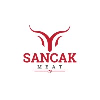 Sancak Meat Ltd logo - Similar company to Döner Summer