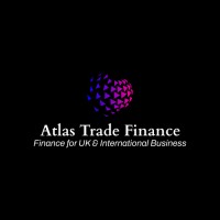 Atlas Trade Finance Limited logo - Similar company to Soverino Group
