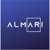 Almari (AR) logo - Similar company to Unisoft Technologies