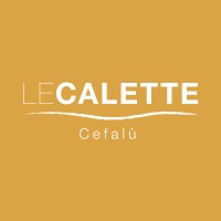 Hotel Le Calette***** Cefalù logo - Similar company to Hotel Costa Verde
