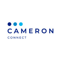 Cameron Connect Ltd logo - Similar company to Code-Operative