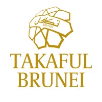 Takaful Brunei logo - Similar company to Functional Engineering Sdn Bhd