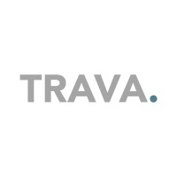 Trava
