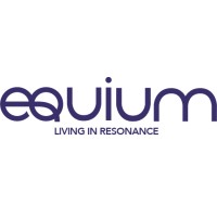 EQUIUM logo - Similar company to Exocell