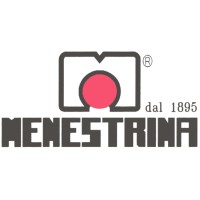MENESTRINA SRL logo - Similar company to Science And Human Idea Aps