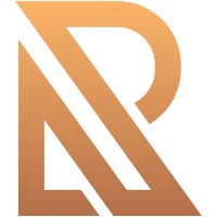 Rogue Wave Media logo - Similar company to 360 Leads