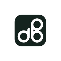 DocBuchhorn Podcast logo - Similar company to Ahepa-Munich