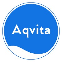 Aqvita SRL logo - Similar company to Ceriter