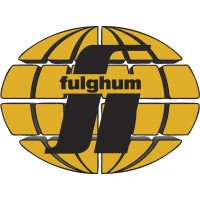 Fulghum Industries, Inc. logo - Similar company to Intagrey