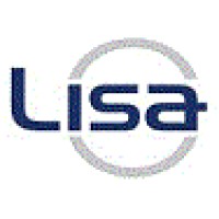 LISA Logística Integrada Sulamericana logo - Similar company to Grupo Sdp