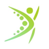 GymPartner Sweden / #gympartnersweden. Sweden's Largest Warehouse Store for Complete Gym-Lowprice logo - Similar company to Kraft Träning