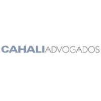 Cahali Advogados logo - Similar company to Regina Beatriz Tavares Da Silva Sociedade De Advogados