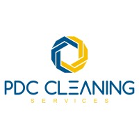 Pdc Cleaning Services