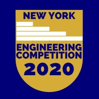New York Engineering Competition