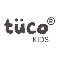tuco kids logo - Similar company to Xbe