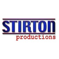 Stirton Productions