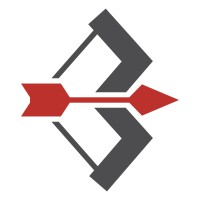 Bowman Construction Supply logo - Similar company to Quick Supply Co.