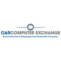 Car Computer Exchange logo - Similar company to Ecu Express Pty (Ltd)