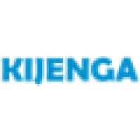 Kijenga.Com