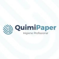 Quimipaper Higiene Profissional logo - Similar company to Farmácia Usi Paratodos