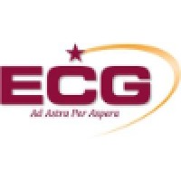 Elevator Cab Group (ECG) logo - Similar company to X