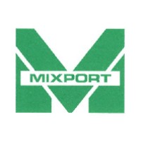 Mixport Ab