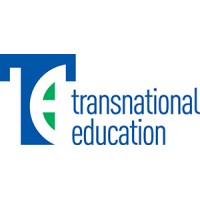 Transnational Education logo - Similar company to Transnational Education Group
